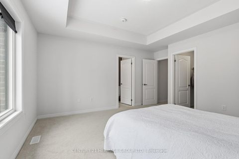 Photo 13 at 8 Scotia Road, Sutton & Jackson's Point, Georgina