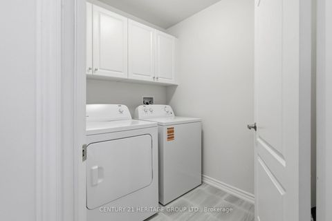 Photo 16 at 8 Scotia Road, Sutton & Jackson's Point, Georgina