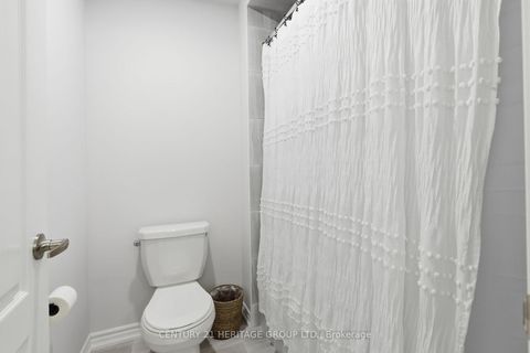 Photo 20 at 8 Scotia Road, Sutton & Jackson's Point, Georgina