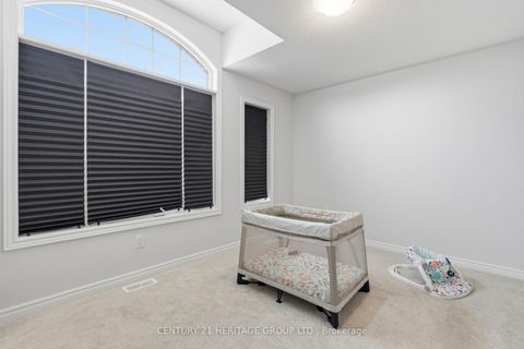 Photo 21 at 8 Scotia Road, Sutton & Jackson's Point, Georgina