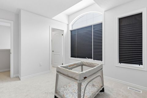 Photo 22 at 8 Scotia Road, Sutton & Jackson's Point, Georgina