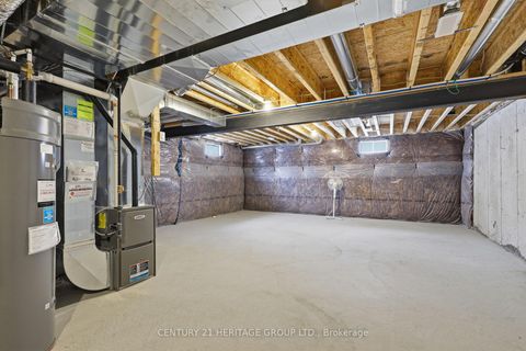 Photo 23 at 8 Scotia Road, Sutton & Jackson's Point, Georgina