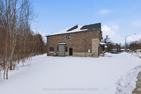 Photo 24 at 8 Scotia Road, Sutton & Jackson's Point, Georgina