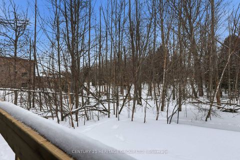 Photo 25 at 8 Scotia Road, Sutton & Jackson's Point, Georgina