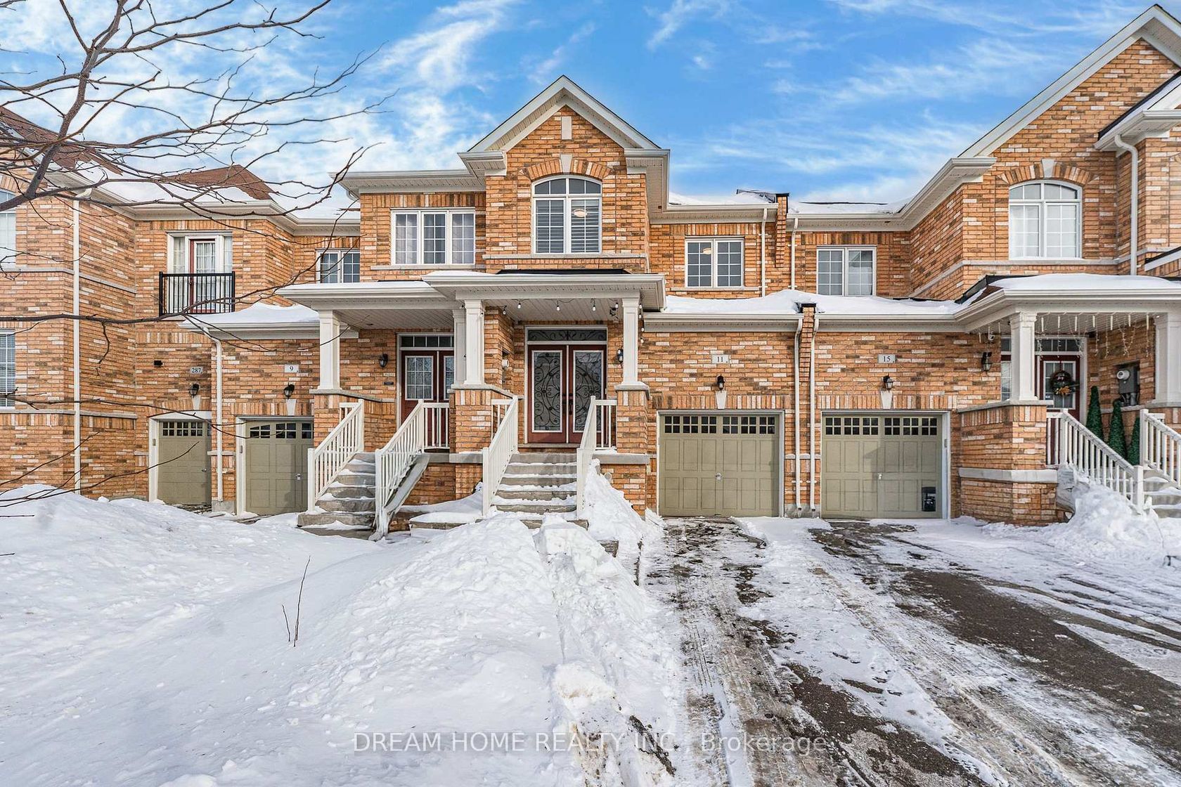 11 Homer Crescent, Rural Aurora, Aurora photo 2