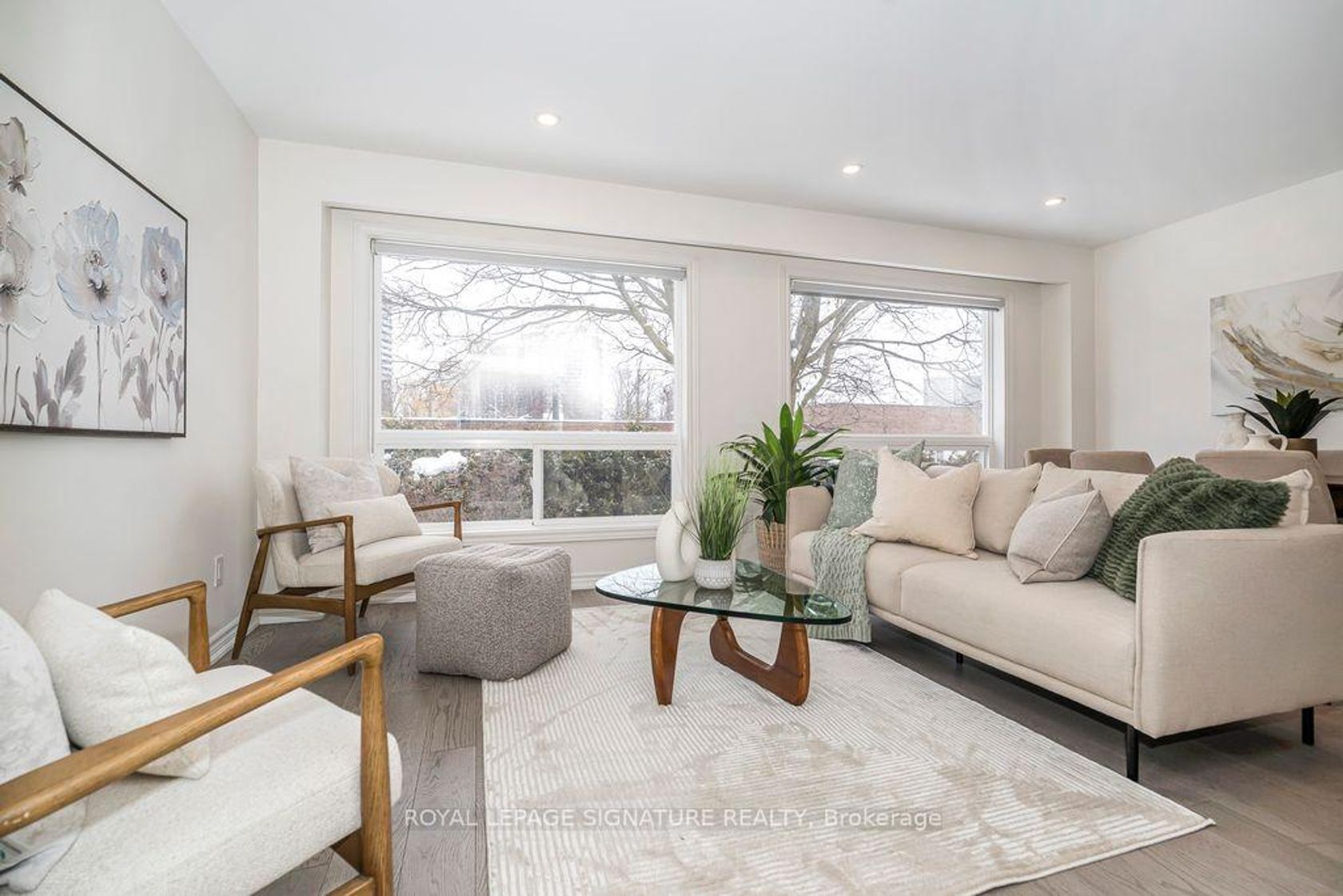 16 Corvus Starway, Henry Farm, Toronto 