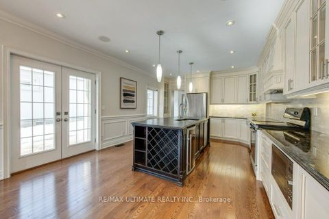 Photo 8 at 62 Teignmouth Avenue, Fairbank, Toronto