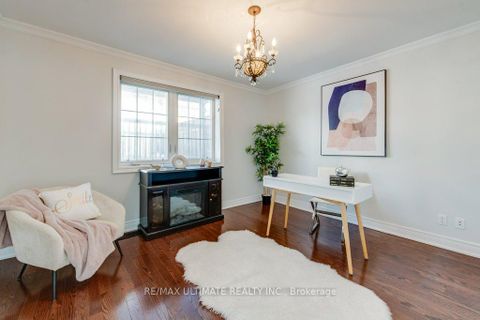 Photo 13 at 62 Teignmouth Avenue, Fairbank, Toronto