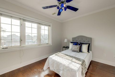 Photo 18 at 62 Teignmouth Avenue, Fairbank, Toronto
