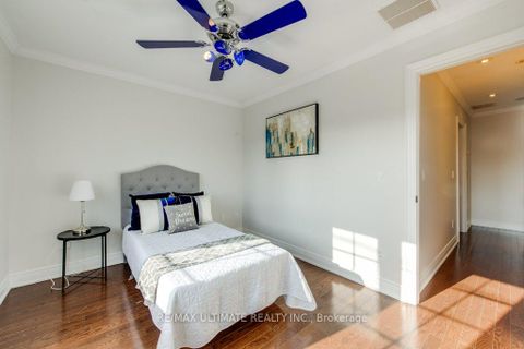 Photo 20 at 62 Teignmouth Avenue, Fairbank, Toronto