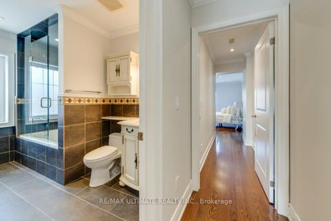 Photo 23 at 62 Teignmouth Avenue, Fairbank, Toronto