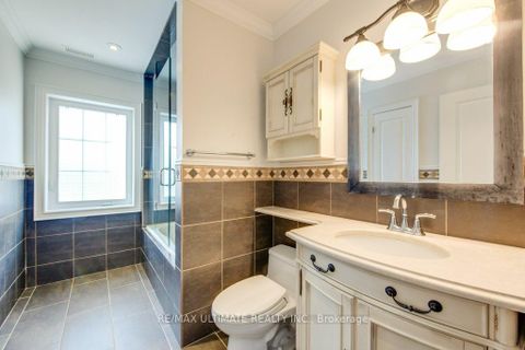 Photo 24 at 62 Teignmouth Avenue, Fairbank, Toronto