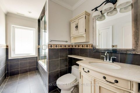 Photo 25 at 62 Teignmouth Avenue, Fairbank, Toronto