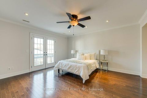 Photo 27 at 62 Teignmouth Avenue, Fairbank, Toronto