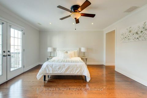 Photo 28 at 62 Teignmouth Avenue, Fairbank, Toronto