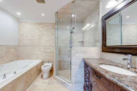 Photo 29 at 62 Teignmouth Avenue, Fairbank, Toronto