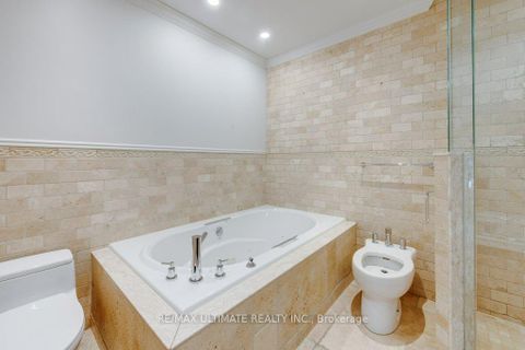 Photo 30 at 62 Teignmouth Avenue, Fairbank, Toronto