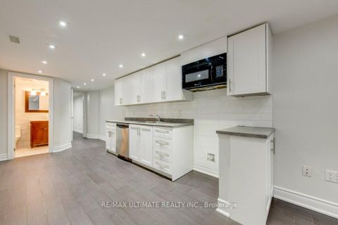 Photo 39 at 62 Teignmouth Avenue, Fairbank, Toronto