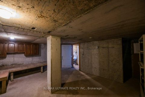 Photo 48 at 62 Teignmouth Avenue, Fairbank, Toronto