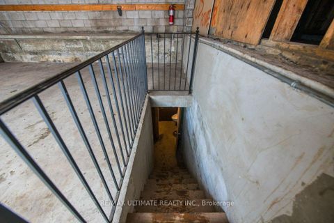 Photo 49 at 62 Teignmouth Avenue, Fairbank, Toronto