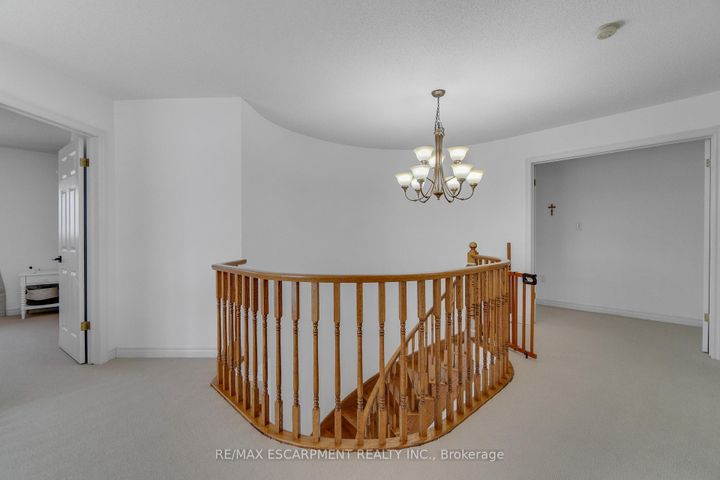 Photo 26 at 191 Hawkswood Trail, Carpenter, Hamilton