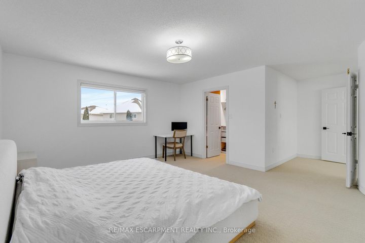 Photo 28 at 191 Hawkswood Trail, Carpenter, Hamilton