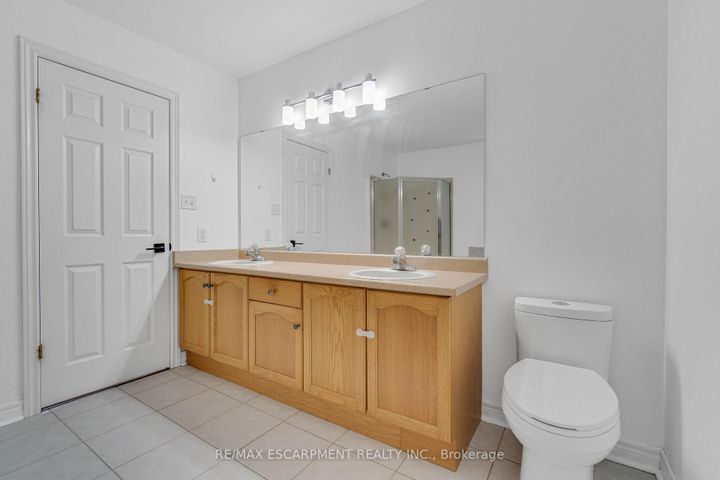 Photo 30 at 191 Hawkswood Trail, Carpenter, Hamilton