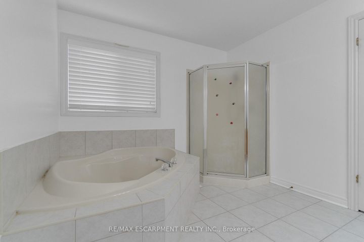 Photo 31 at 191 Hawkswood Trail, Carpenter, Hamilton