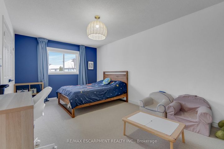 Photo 33 at 191 Hawkswood Trail, Carpenter, Hamilton