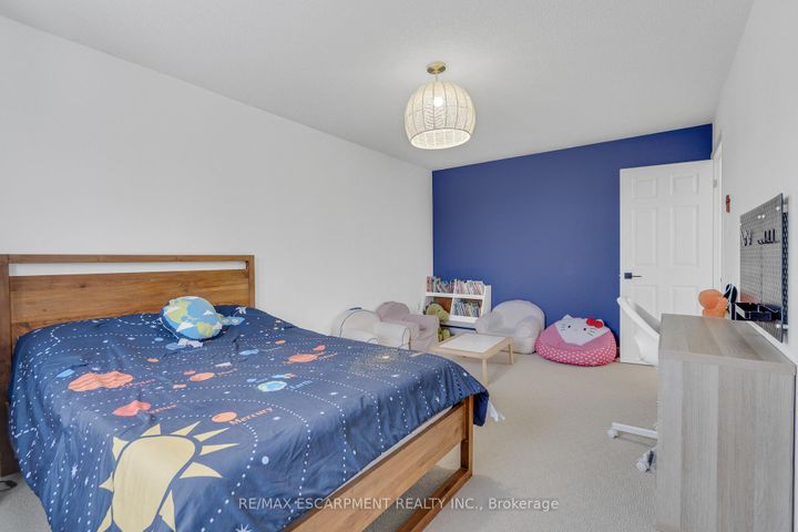 Photo 34 at 191 Hawkswood Trail, Carpenter, Hamilton