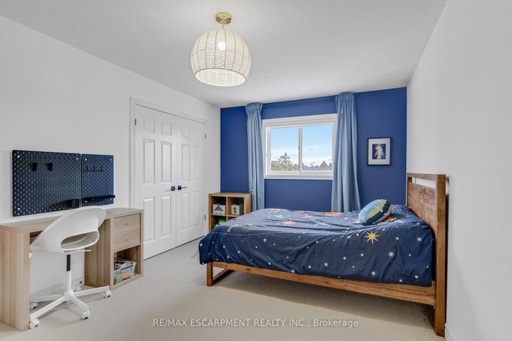 Photo 35 at 191 Hawkswood Trail, Carpenter, Hamilton