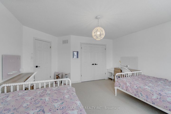 Photo 37 at 191 Hawkswood Trail, Carpenter, Hamilton