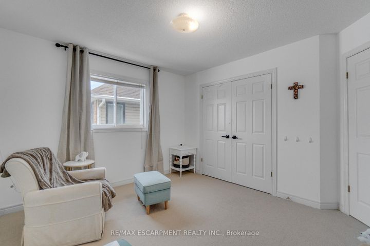 Photo 39 at 191 Hawkswood Trail, Carpenter, Hamilton