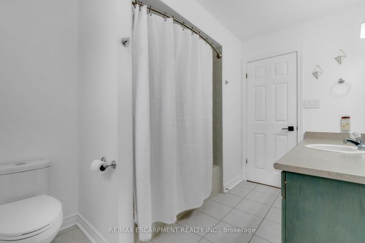 Photo 40 at 191 Hawkswood Trail, Carpenter, Hamilton