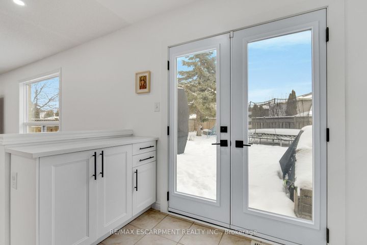 Photo 41 at 191 Hawkswood Trail, Carpenter, Hamilton