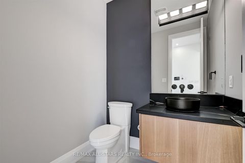 Photo 28 at 93 Cree Avenue, Cliffcrest, Toronto