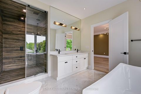 Photo 34 at 93 Cree Avenue, Cliffcrest, Toronto