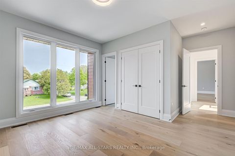 Photo 38 at 93 Cree Avenue, Cliffcrest, Toronto