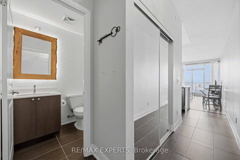 Photo 28 at 501 - 4700 HIGHWAY 7 Road S, East Woodbridge, Vaughan