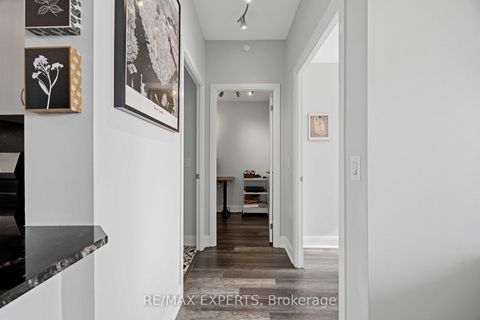 Photo 31 at 501 - 4700 HIGHWAY 7 Road S, East Woodbridge, Vaughan