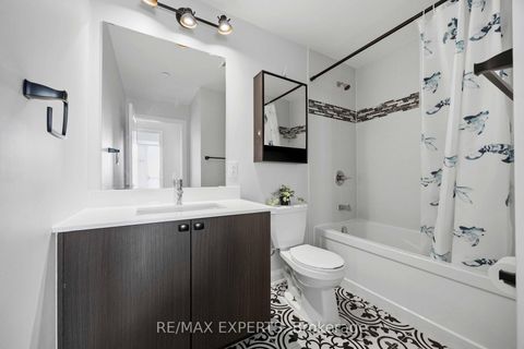 Photo 36 at 501 - 4700 HIGHWAY 7 Road S, East Woodbridge, Vaughan