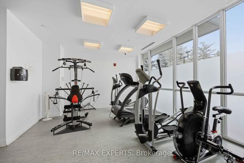 Photo 39 at 501 - 4700 HIGHWAY 7 Road S, East Woodbridge, Vaughan