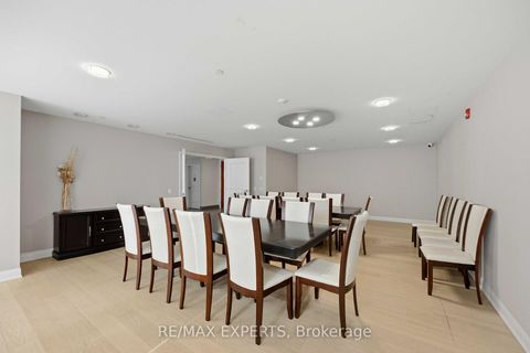 Photo 40 at 501 - 4700 HIGHWAY 7 Road S, East Woodbridge, Vaughan