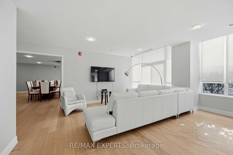 Photo 44 at 501 - 4700 HIGHWAY 7 Road S, East Woodbridge, Vaughan