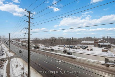 Photo 47 at 501 - 4700 HIGHWAY 7 Road S, East Woodbridge, Vaughan