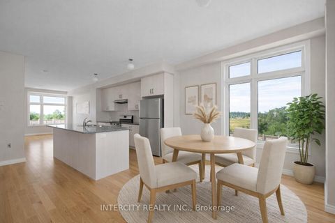 Photo 7 at 29 Drainie Street, Elder Mills, Vaughan