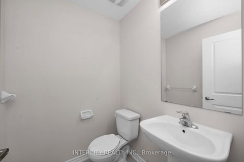 Photo 13 at 29 Drainie Street, Elder Mills, Vaughan