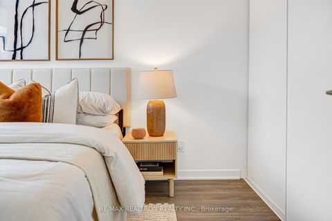 Photo 34 at 411 - 38 Forest Manor Road, Henry Farm, Toronto