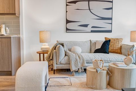 Photo 36 at 411 - 38 Forest Manor Road, Henry Farm, Toronto