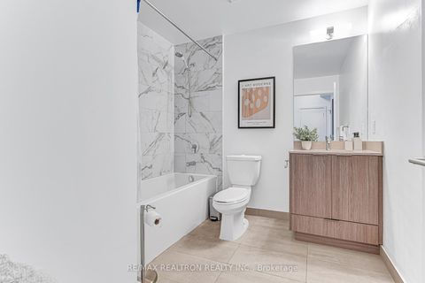 Photo 39 at 411 - 38 Forest Manor Road, Henry Farm, Toronto